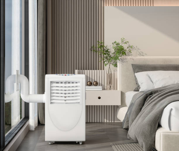 Best Seasonal HVAC Services in Ely, MN