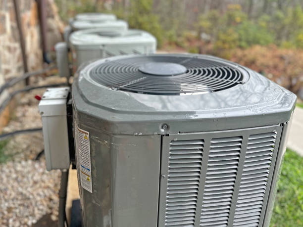 Best Geothermal HVAC Systems in Ely, MN