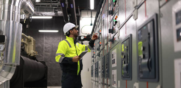 Best HVAC Training and Certification in Ely, MN
