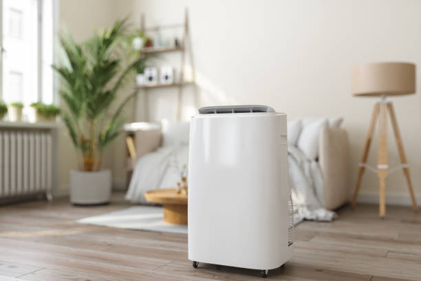 Trusted Ely, MN HVAC Experts